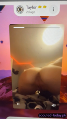 658912-8256d0c508858805ebf4b44163f45244.mp4
