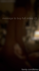 711558785860120576__0.mp4