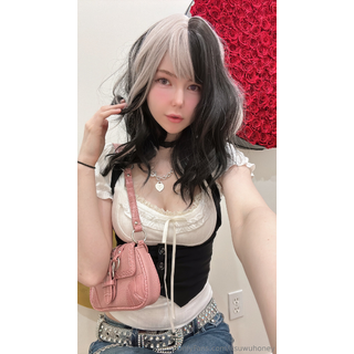 1736x3088_3efe37aa57c545a8c3db738ba12b0b2c.jpeg