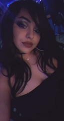 Video Mar 12 2022, 2 10 48 AM.mp4
