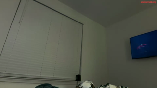 kylekickstand_08122025_0649_couple_Chaturbate.mp4