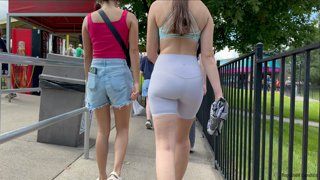 LongPinkBikers.mp4