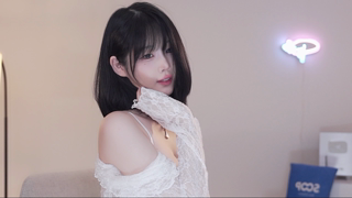 woohankyung_2025-10-11-pt2-highlights.mp4