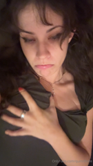 0i702xs948bhl9hauo92k_source.mp4