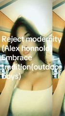 sw4mpg0d_076.mp4