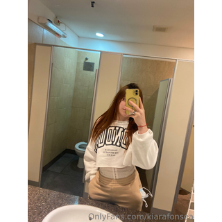 2023-04-19-2843188154.jpeg