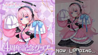 [駄天使るぅね][2026-07-27]密着ドスケベオナ指示💕甘々も意地悪も淫語たっぷり💗 《Withny》.mp4