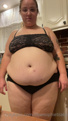 445952457_this-video-is-fun-after-eating-a-pizza-a-pan-of-cinnamon-ro_2.m4v