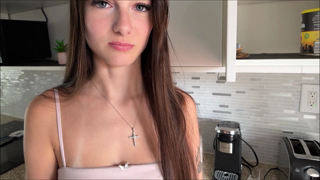 2026-03-30 - Sophie Tyler - Step Daughter's Accident - [FamilyTherapy].mp4
