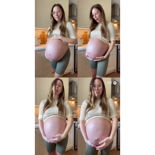 prego123--53450047_s_693a14a19348819196528a11d6a99643.jpg