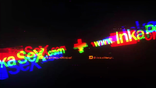 859144.mp4