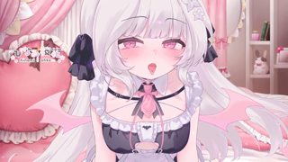 [ひなみ桜花][2025-11-23][Withny配信 《Withny》][2025-11-23].mp4