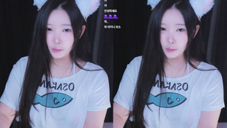 [Bikini Dance Cut] w_0_.0_n - 2025-12-13 06h18m52s.mp4