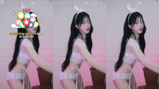 [Dance Cut] rockpuppysing - 2025-04-23 08h09m19s.mp4