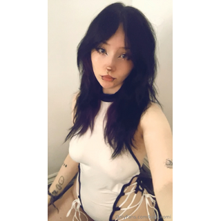 2024-04-26_1041634527_1170x2070_7a8b134e8109f748b21dafe80689338e.jpeg