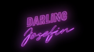 Darlingjosefin - Everyone Is Watching Us Fuck.mp4
