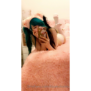 1170x2208_479b83dea9f87fd4f0060afcf6aa6e80.jpeg