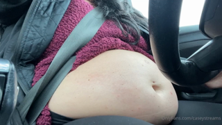 253767518_forever-jiggling-this-gut-even-when-im-driving-hehehe_0.m4v