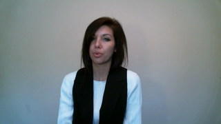 Stella Von Savage - The Blewinsky Exp Presidents Blowjob.mp4