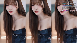 [Dance Cut] sooflower - 2025-09-08 07h20m54s.mp4