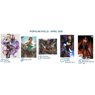 1_155412596_april_popular_polls.png