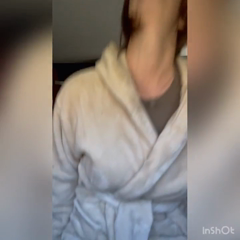 don't worry, step-mommy can help with that.mp4