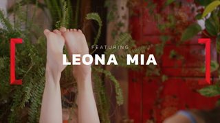 ultrafilms.23.05.05.leona.mia.most.desirable.6k.mp4
