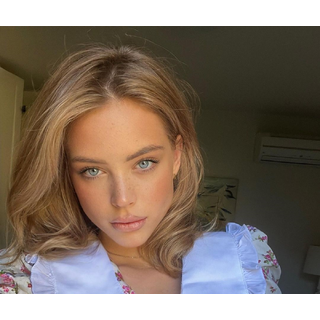 Violetta Onopriyenko 36.jpg