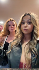 2025-03-06_@ava.schillaci_7478955174535466283.mp4