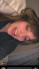Anne (1).mp4