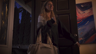 allherluv.25.03.12.addison.v.aubree.valentine.and.megan.mistakes.the.third.wheel.1080p.mp4