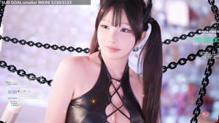 twitch_asianbunnyx_2026-04-02 05-40-59_1080p_Pools, Hot Tubs, and Beaches_your favorite ai girlfriend IGASIANBUNNYX.mp4