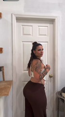 Its_kaai (3).MP4