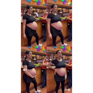 raymond54--53420800_s_693685ba88ac8191b61089de5b5d879c.jpg