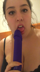 df (62).mp4