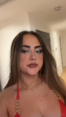 915325444_how-sloppy-do-you-want-it_0.mp4