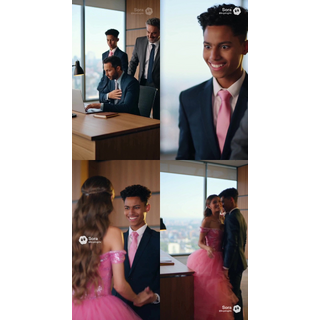 boystogirls--60811516_s_69c007d845948191881470bdf88c215b.jpg