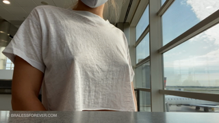 Bouncy Boobs [9750abf7].mp4