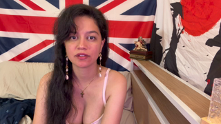 ASMR~ Good Boy  Follow My Gentle Instructions for Anxiety Relief - Angelica (1080p, h264, youtube).mp4