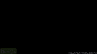 Rei Ayanami Services NERV Staff Members  (1080p).mp4