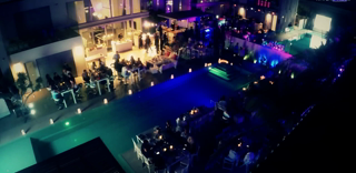 Cheating_At_My_Engagement_Party - Helena Price, Jack Moore.mp4