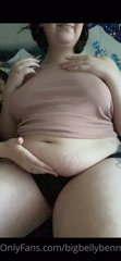 378004747_slow-mo-belly-jiggles-i-loooove-how-jiggly-my-belly-is-i_0.m4v