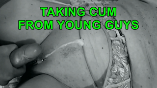 amysc2vid1169.wmv