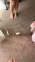 1510462323__0.mp4