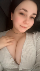1472258540_Let’s make them bounce together, shall we_ 😏_01_0hxbdxyytku008ewakqsf_source.mp4