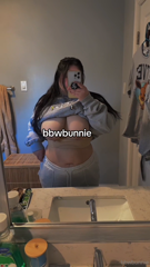 844224323_its-been-so-cold-here-lately-so-ive-been-dressing-up-cozy_0.mp4