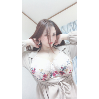 MegaOnlyfans [Reddit] (994).jpg