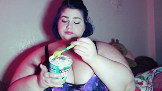 89020793_majority-of-belly-starts-at-10-minutes-if-you-wanna-skip-si_0.mp4