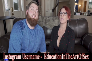 WCA Productions - A Quickie - Jade Wilde.mp4
