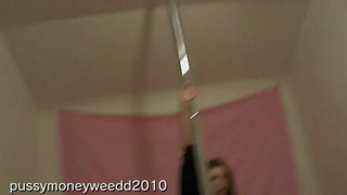 Alicia Aemisegger - pt2 - Качено от pussymoneyweedd2010 на 29.02.2012.flv